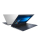 DELL Vostro 5471 i5-8250U/8GB/256GB SSD/14"/W10P - 400481 - zdjęcie 13